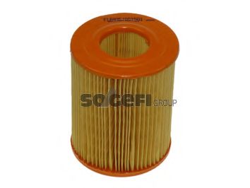 FL6936 COOPERSFIAAM+FILTERS Air Supply Air Filter