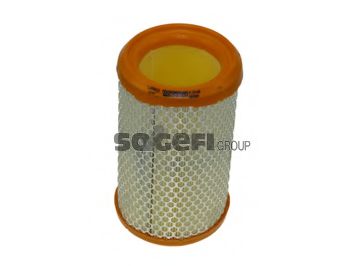 FL6940 COOPERSFIAAM+FILTERS Air Supply Air Filter