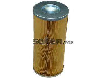 FL6941 COOPERSFIAAM+FILTERS Air Supply Air Filter