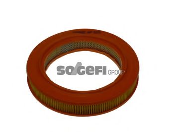 FL6949 COOPERSFIAAM+FILTERS Air Filter