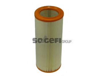 FL6951 COOPERSFIAAM+FILTERS Air Supply Air Filter