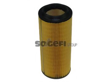 FL6952 COOPERSFIAAM+FILTERS Air Supply Air Filter