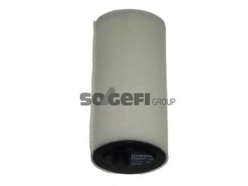 FL6994 COOPERSFIAAM+FILTERS Air Supply Air Filter