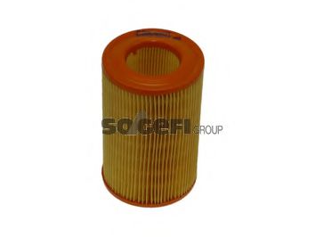 FL6995 COOPERSFIAAM+FILTERS Air Supply Air Filter