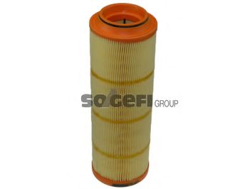 FL9031 COOPERSFIAAM+FILTERS Air Supply Air Filter
