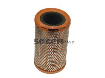 FL9049 COOPERSFIAAM+FILTERS Air Supply Air Filter