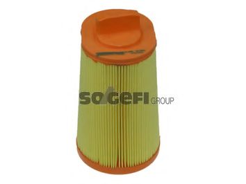 FL9052 COOPERSFIAAM+FILTERS Air Supply Air Filter