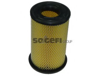 FL9053 COOPERSFIAAM+FILTERS Air Supply Air Filter