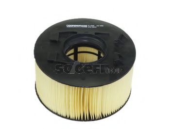 FL9056 COOPERSFIAAM+FILTERS Air Supply Air Filter