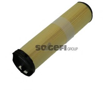 FL9117 COOPERSFIAAM+FILTERS Air Supply Air Filter