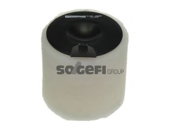 FL9121 COOPERSFIAAM+FILTERS Air Supply Air Filter