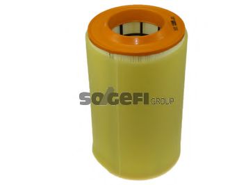 FL9133 COOPERSFIAAM+FILTERS Air Supply Air Filter