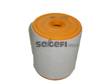FL9200 COOPERSFIAAM+FILTERS Air Supply Air Filter