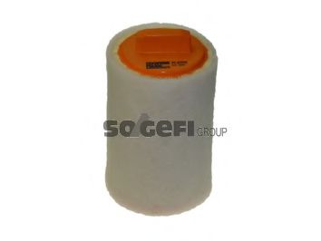 FL9206 COOPERSFIAAM+FILTERS Air Supply Air Filter