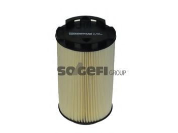 FL9209 COOPERSFIAAM+FILTERS Air Supply Air Filter