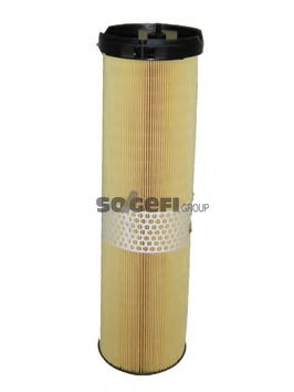 FL9210 COOPERSFIAAM+FILTERS Air Supply Air Filter