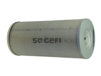 FLI6459 COOPERSFIAAM+FILTERS Air Filter