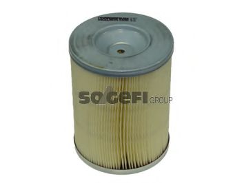 FLI6819 COOPERSFIAAM+FILTERS Air Filter