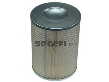 FLI6938 COOPERSFIAAM+FILTERS Air Filter