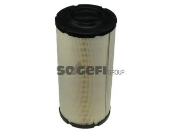FLI9173 COOPERSFIAAM+FILTERS Air Supply Air Filter