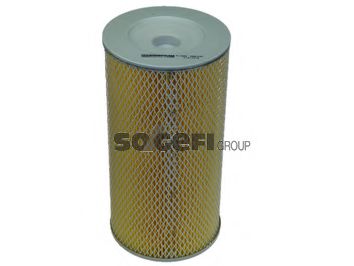 FLI9293 COOPERSFIAAM+FILTERS Air Supply Air Filter
