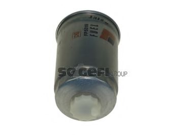 FP5319 COOPERSFIAAM+FILTERS Fuel Supply System Fuel filter