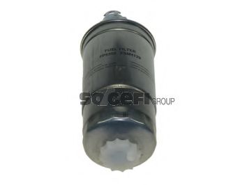 FP5359 COOPERSFIAAM+FILTERS Fuel Supply System Fuel filter