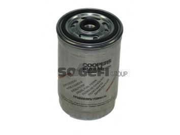 FP5600HWS COOPERSFIAAM+FILTERS Fuel Supply System Fuel filter