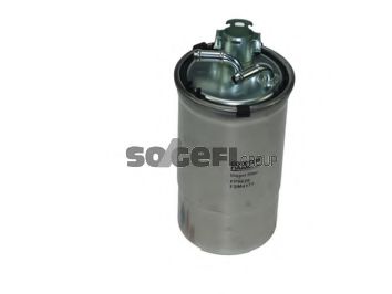 FP5626 COOPERSFIAAM+FILTERS Fuel Feed Unit