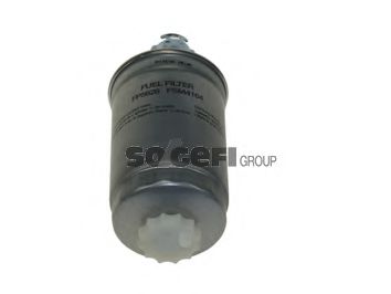 FP5628 COOPERSFIAAM+FILTERS Fuel Supply System Fuel Feed Unit