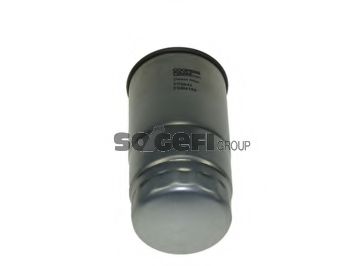 FP5642 COOPERSFIAAM FILTERS Fuel filter