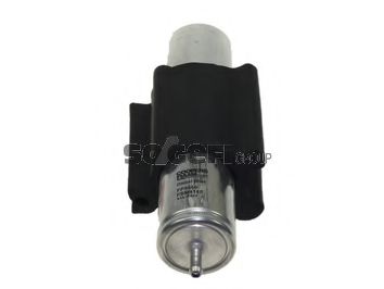 FP5666 COOPERSFIAAM+FILTERS Fuel Supply System Fuel filter