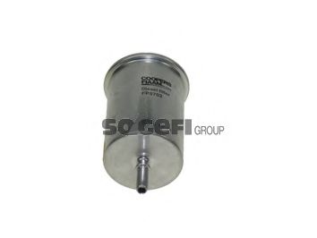 FP5702 COOPERSFIAAM+FILTERS Fuel Supply System Fuel filter