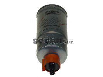 FP5775EWS COOPERSFIAAM+FILTERS Fuel Supply System Fuel filter