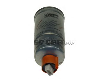 FP5777EWS COOPERSFIAAM+FILTERS Fuel Supply System Fuel filter