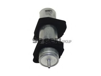 FP5894 COOPERSFIAAM+FILTERS Fuel Supply System Fuel filter