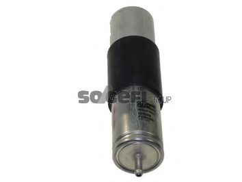 FP5906 COOPERSFIAAM+FILTERS Fuel filter