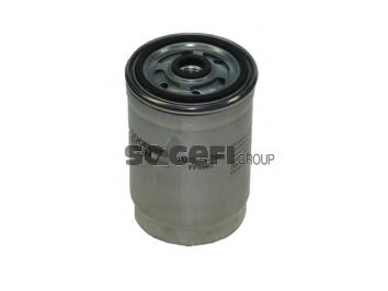 FP5907 COOPERSFIAAM+FILTERS Fuel Supply System Fuel filter