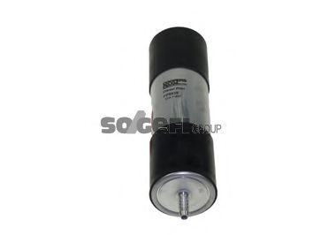 FP5929 COOPERSFIAAM+FILTERS Fuel Supply System Fuel filter