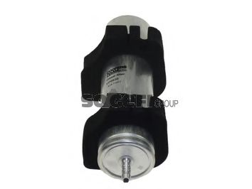 FP5930 COOPERSFIAAM+FILTERS Fuel Supply System Fuel filter