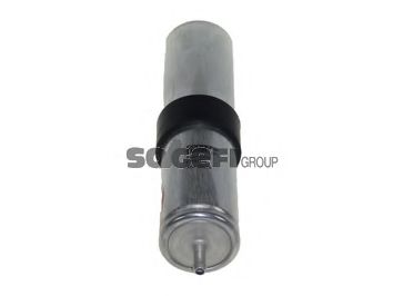 FP5936 COOPERSFIAAM+FILTERS Fuel Supply System Fuel filter