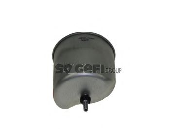FP5938 COOPERSFIAAM+FILTERS Fuel Supply System Fuel filter