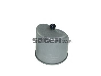 FP6057 COOPERSFIAAM+FILTERS Fuel Supply System Fuel filter