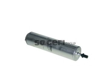 FP6121 COOPERSFIAAM+FILTERS Fuel Supply System Fuel filter