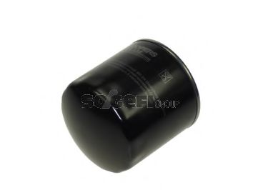 FT5036 COOPERSFIAAM+FILTERS Lubrication Oil Filter
