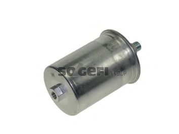FT5140 COOPERSFIAAM+FILTERS Fuel Supply System Fuel filter