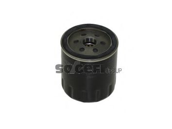 FT5161A COOPERSFIAAM+FILTERS Oil Filter