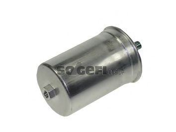 FT5199 COOPERSFIAAM+FILTERS Fuel Supply System Fuel filter