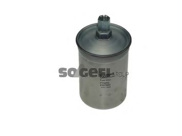 FT5202 COOPERSFIAAM+FILTERS Fuel filter