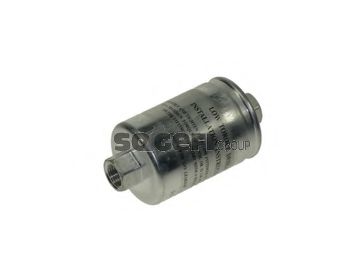 FT5294 COOPERSFIAAM+FILTERS Fuel Supply System Fuel filter
